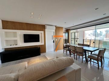 94dc36686c049a4bb2ac3d2a62042aeadbfd7dc3 · Apartamento à venda, 176 m² por R$ 3.300.000,00 - Meia Praia - Itapema/SC