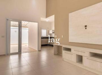 a56362bd58fb64ea9b39917460486a974058c898 · Casa com 3 quartos à venda, 100 m² Condomínio Golden Park Residence II - Sorocaba/SP