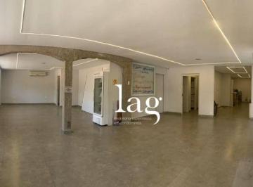 5c8fbb89e3478ae6e747a4278634a54efae5b182 · Salão, 320 m² - Jardim São Carlos - Sorocaba/SP