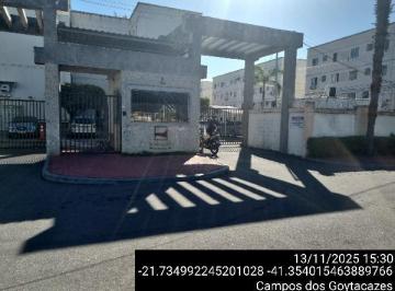 Photo_0 · 
                Oportunidade Única em CAMPOS DOS GOYTACAZES - RJ | Tipo: Apartamento | Negociação: 