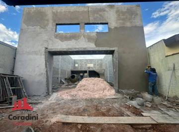 4babf2f3e02f15af9f0ee8b0f4a76c611a60339f · Salão para alugar, 250 m² por R$ 6.000,00/mês - Jardim Alvorada - Sumaré/SP