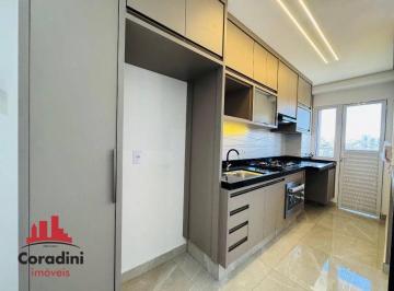 84f37d675b385bf0e7b419e34689567f9bac1801 · Apartamento com 2 quartos, 58 m² - venda por R$ 415.000 - Parque Ortolândia - Hortolândia/SP