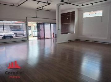 75cd2232568c8c450d504851591007df1741aa18 · SALÃO COMERCIAL PARA LOCAÇÃO NO CENTRO DE AMERICANA ! SÃO 200,58M² CONSTRUÇÃO!
