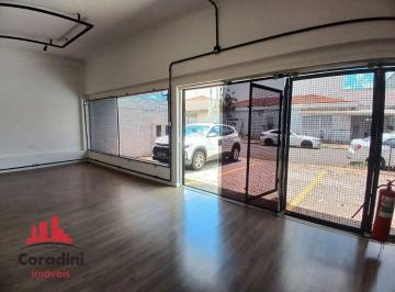 11f0d23f59957bbf710918716c98377f125234a0 · SALÃO COMERCIAL PARA LOCAÇÃO NO CENTRO DE AMERICANA ! SÃO 200,58M² CONSTRUÇÃO!