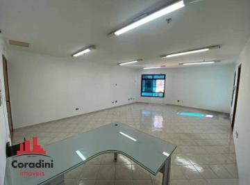 6168afe143b3e63eb6eaee4c2ae5631bf2f7b35b · Sala para alugar - Bairro Centro - Americana/SP