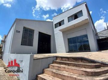 6116e7aff0bc46b8d327624fdc3d0f72e5eccc5c · SALÃO COMERCIAL PARA LOCAÇÃO NO CENTRO DE AMERICANA ! SÃO 674,45M² DE ÁREA CONSTRUÍDA!
