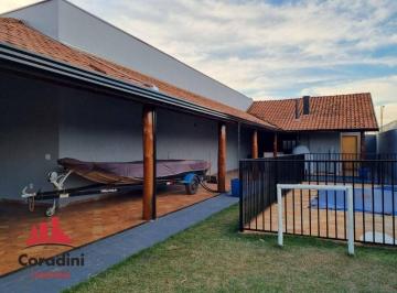 e2200b2090e6dbd1f37df3ff8af2feb9223e311e · Rancho à venda, 220 m² por R$ 480.000 - Cond. Gran Rio- Planura/MG
