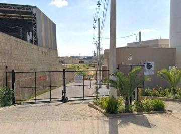 bbeb5481c1b3781ff2f5907e1b8ea6a67ffa3126 · Apartamento com 2 dormitórios para alugar, 44 m² por R$ 1.200,00/mês - Parque Residencial Rafael Alc