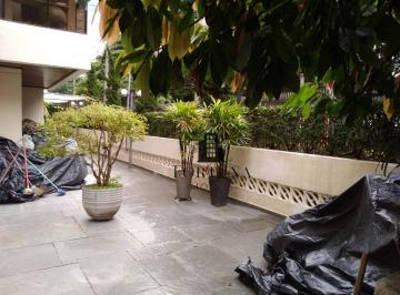 e334cd69190b7a8dea682c9a6e9351df040f2227 · Apartamento com 3 dormitórios para alugar, 103 m² por R$ 9.098,98/mês - Itaim Bibi - São Paulo/SP