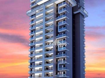 25b1d5b9906b07b8546389d0730b7e761f1479ad · Apartamento com 2 dormitórios à venda, 56 m² por R$ 485.000,00 - Vila Leão - Sorocaba/SP