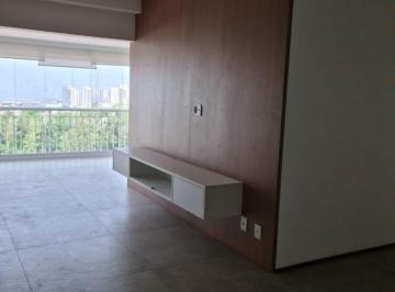 a971d1c58670ff6419ba60da6c335956a1671ce0 · Apartamento com 3 dormitórios, 105 m² - venda por R$ 1.400.000,00 ou aluguel por R$ 9.150,00/mês - C