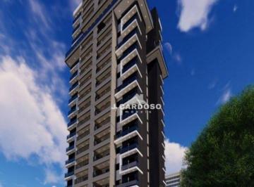3af48f2714dd9264f99add58660dbff6d0dedc31 · Apartamento com 2 dormitórios à venda, 56 m² por R$ 506.819,00 - Vila Leão - Sorocaba/SP