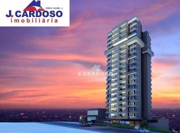 ad50a2404e0015e9a06da5385b8cb4ffdec6ae4c · Apartamento com 2 dormitórios à venda, 56 m² por R$ 482.579,00 - Vila Leão - Sorocaba/SP