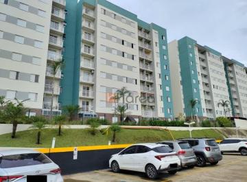 bcf07ae5d5bc52bf513fb565f0452f45bd25af8f · Apartamento “Garden”: Edifício “Easy Life” – Bairro: Jd Gonçalves / Cidade: Sorocaba