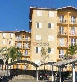 5fe87049815e0f005b97936319d94f06b5d00da0 · Apartamento: Edifício “Veredas dos Bandeirantes” – Bairro: Jd Tatiana / Cidade: Votorantim