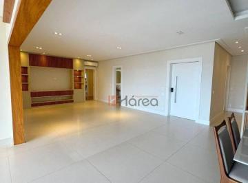 20c92fdd3a03d6cfb5790b9a85ca1773392d2176 · Apartamento: Edifício “Único Campolim” – Bairro: Parque Campolim / Cidade: Sorocaba