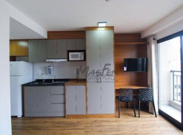 ce56f036cef0dca4325c84199e3bf0ef21ebfb97 · O mais bonito e completo, com vista!