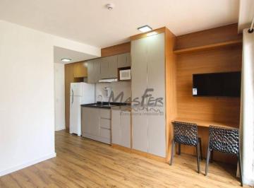 47810c4dcd40103ee1d583fc228046858bb79e70 · O mais bonito e completo, com vista.