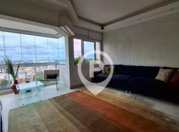 758fff9c469d7fa8b5ddc4775ab96760d5dde618 · Apartamento à venda, 128 m² por R$ 950.000,00 - Cerâmica - São Caetano do Sul/SP