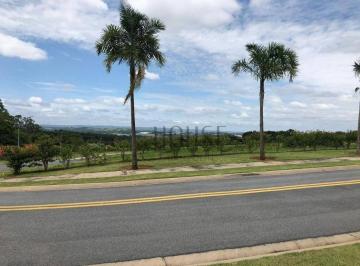 60814f05606a00c12be15189d1effeee10638f4a · Terreno à venda, 564 m² - Condominio Alphaville Castello - Sorocaba/SP
