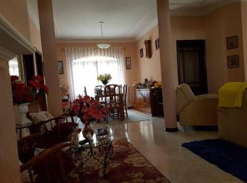 b4b4cfa9af2f2edd0374de9d4f01d68ae39c8f58 · Casa com 3 quartos à venda, 400 m² - Condomínio Ibiti do Paço - Sorocaba/SP