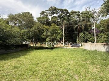 22dbbccc1d7515829a6778c754f34414e55ee5a8 · Terreno à venda, 1116 m² por R$ 695.000 - Bairro Freguesia da Escada - Guararema/SP