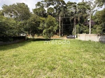 572cbc5d2c89c61d3c541838ded1dbf69e7265c3 · Terreno à venda, 1116 m² por R$ 695.000 - Bairro Freguesia da Escada - Guararema/SP