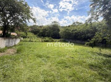 9aed6473f77b4defa21c2cafe12fab76b310ec7b · Terreno à venda, 1116 m² por R$ 695.000 - Bairro Freguesia da Escada - Guararema/SP