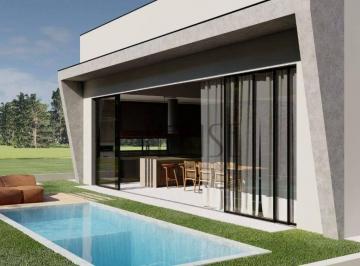 01d7027930471fec9d4c7e87ebca94a83e3457ce · Casa com 3 quartos à venda, 210 m² - Condominio Alphaville Castello - Sorocaba/SP