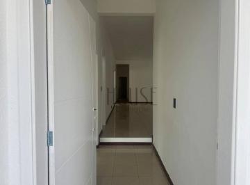 63e1de4af54552083db5723ad80ecbb2a1016d15 · Casa com 3 quartos para alugar, 230 m²  - Condomínio Residencial Aldeia da Mata - Votorantim/SP
