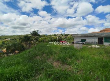 64ef5c6f03b5f7544d326d2a01e75d8f119d3013 · Chácara com 2 quartos à venda, 4073 m² por R$ 800.000 - Condomínio Residencial Granja Virginia - Gua