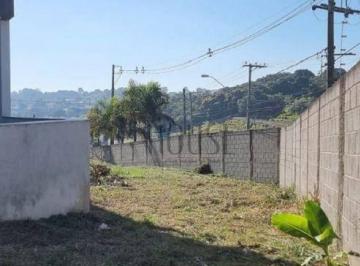 ad4df3596fa8bed9894d73054280303cb7a4bffb · Terreno à venda, 316 m² por R$ 350.000,00 - Condomínio Horizontes de Sorocaba - Sorocaba/SP