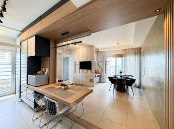 be5b3996c4814403703e3251fd29a51ea0c87b02 · Apartamento com 2 quartos, 73 m² - venda ou aluguel - Condomínio Residencial Vancouver - Sorocaba/SP