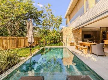 de431c74944fc4626686f46e75d24533abf5a2ee · Casa com 4 quartos à venda, 370 m² - Condomínio Residencial Giverny - Sorocaba/SP