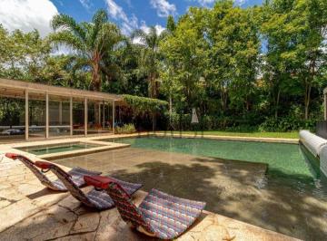 d5e3e63f22798cc03a3ae1846bf0dd077b1b8e1b · Casa com 6 quartos à venda, 600 m² - Condomínio Fazenda Boa Vista - Porto Feliz/SP