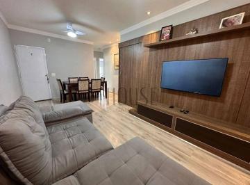 90e095e765207904a35647dea2d290fc3f817f0f · Casa com 3 quartos à venda, 120 m² - Condomínio Terra Nova Sorocaba - Sorocaba/SP