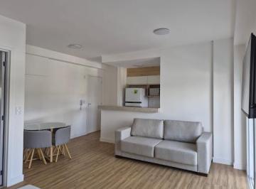 2f84da3860b2abfb94adda303d02b23b7f5c9292 · Apartamento com 1 dormitório à venda, 40 m² por R$ 565.000,00 - Condomínio Notting Hill - Sorocaba/S