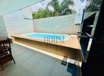 770414a22e1621a8bee6bba436f9330ca63fc8cf · Casa com 3 quartos à venda, 120 m² - Condomínio Terra Nova Sorocaba - Sorocaba/SP