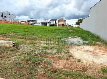 f6d633ffe92a5266e751800fc361a0eb2c666efb · Terreno à venda, 200 m² por R$ 270.000,00 - Condomínio Helena Maria - Sorocaba/SP