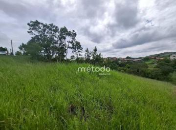 1ed6c0ab6e027724c9a7645142a4c03b5e7042ca · Terreno à venda, 1110 m² por R$ 320.000,00 - Condomínio Residencial Urbanova - Guararema/SP