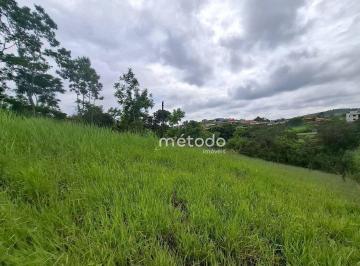 94f84c1b2a033d2746cb2cca7088d00c2347867d · Terreno à venda, 1110 m² por R$ 320.000,00 - Condomínio Residencial Urbanova - Guararema/SP