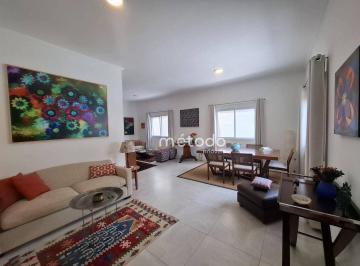 233f56372dc2cb32cfd5b0fa3c268e72441ed094 · Casa com 2 quartos à venda, 120 m² por R$ 650.000 - Bairro Nogueira - Guararema/SP