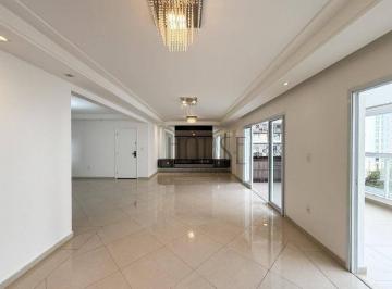 a590cd2a8ae1d3cefda532f0ce936973add10690 · Apartamento com 3 quartos, 175 m² - venda ou aluguel - Condomínio Saint Tropez - Sorocaba/SP