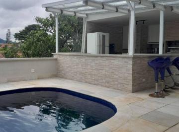 b48325ef40976b012971a2baf24aa64db1790c4b · Casa mobiliada para venda e locação no Residencial Alphaville 01