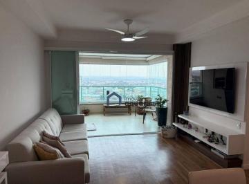 e6a49622437cbccdf20620d7fd9a789dff4b4ce9 · Apartamento com 3 dormitórios à venda, 101 m² por R$ 890.000,00 - Vila Formosa - Jacareí/SP
