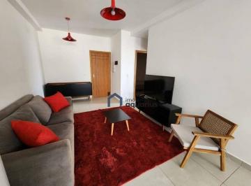 1ae8110fbc4bbcdef20f3fb528c11c8c001b4498 · Apartamento Mobiliado no Edificio Jardim Europa com 2 dormitórios para alugar, 65 m² por R$ 4.670/mê