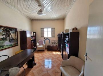 dc5715d29549eea8104d02b044bd3c0bffae80f7 · Casa com 3 dormitórios à venda, 140 m² por R$ 670.000,00 - Jardim Paraíba - Jacareí/SP