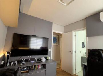 b80bc1e8383a96add000e84b046005bf8e1b4100 · Lindo apartamento em alphaville