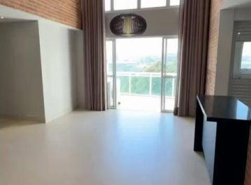 8e55672af630a5001e3dc3ef886ee997847cf25c · Apartamento em Alphaville