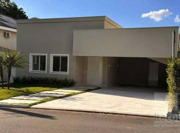8cff6cf918b7bf3cc346a5d3c05a120dabeee2f8 · Casa para locação no Residencial Alphaville 02